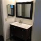 8415 SW 107th Ave # 228W, Miami, FL 33173 ID:14473362