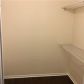 8415 SW 107th Ave # 228W, Miami, FL 33173 ID:14473364