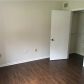 8415 SW 107th Ave # 228W, Miami, FL 33173 ID:14473365