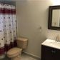 8415 SW 107th Ave # 228W, Miami, FL 33173 ID:14473366