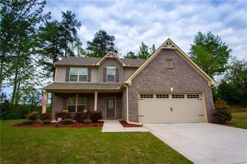 4225 Whitfield Oak Way, Auburn, GA 30011