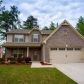 4225 Whitfield Oak Way, Auburn, GA 30011 ID:14095476