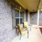 4225 Whitfield Oak Way, Auburn, GA 30011 ID:14095477