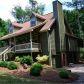 3087 Favor Pines Court Sw, Marietta, GA 30060 ID:14355819