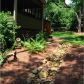 3087 Favor Pines Court Sw, Marietta, GA 30060 ID:14355821