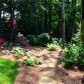 3087 Favor Pines Court Sw, Marietta, GA 30060 ID:14355822