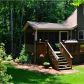 3087 Favor Pines Court Sw, Marietta, GA 30060 ID:14355824