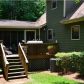 3087 Favor Pines Court Sw, Marietta, GA 30060 ID:14355825