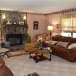 3087 Favor Pines Court Sw, Marietta, GA 30060 ID:14355826