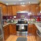 3087 Favor Pines Court Sw, Marietta, GA 30060 ID:14355828