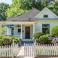 363 Milledge Avenue Se, Atlanta, GA 30312 ID:14481476