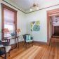 363 Milledge Avenue Se, Atlanta, GA 30312 ID:14481477