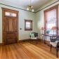 363 Milledge Avenue Se, Atlanta, GA 30312 ID:14481479