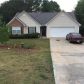 435 Clearwater Way, Monroe, GA 30655 ID:14521215