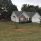 435 Clearwater Way, Monroe, GA 30655 ID:14521216