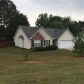 435 Clearwater Way, Monroe, GA 30655 ID:14521217