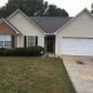 435 Clearwater Way, Monroe, GA 30655 ID:14521218