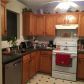 435 Clearwater Way, Monroe, GA 30655 ID:14521219