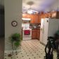 435 Clearwater Way, Monroe, GA 30655 ID:14521220