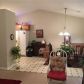 435 Clearwater Way, Monroe, GA 30655 ID:14521221