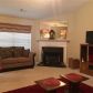 435 Clearwater Way, Monroe, GA 30655 ID:14521222