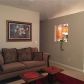 435 Clearwater Way, Monroe, GA 30655 ID:14521223