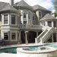 2704 Lockerly Lane, Duluth, GA 30097 ID:14375426