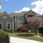 2704 Lockerly Lane, Duluth, GA 30097 ID:14375427