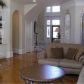 2704 Lockerly Lane, Duluth, GA 30097 ID:14375429