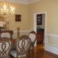 2704 Lockerly Lane, Duluth, GA 30097 ID:14375431