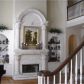 2704 Lockerly Lane, Duluth, GA 30097 ID:14375434