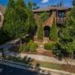 340 Scott Crossing, Roswell, GA 30076 ID:14380775