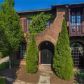 340 Scott Crossing, Roswell, GA 30076 ID:14380776