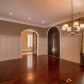 340 Scott Crossing, Roswell, GA 30076 ID:14380777