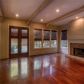 340 Scott Crossing, Roswell, GA 30076 ID:14380781