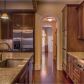 340 Scott Crossing, Roswell, GA 30076 ID:14380784