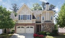 6340 Cotswold Lane Atlanta, GA 30328