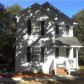 2002 Cleveland Road, Bogart, GA 30622 ID:14511514