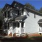 2002 Cleveland Road, Bogart, GA 30622 ID:14511515