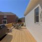 963 Manor Parc Drive, Decatur, GA 30033 ID:13943631