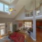 963 Manor Parc Drive, Decatur, GA 30033 ID:13943637