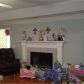 551 Villa Court, Norcross, GA 30093 ID:14337382