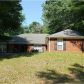 551 Villa Court, Norcross, GA 30093 ID:14337389