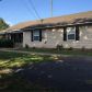 5501 Calhoun Road, Adairsville, GA 30103 ID:14456397