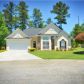 2162 Raccoon Court, Villa Rica, GA 30180 ID:14492920