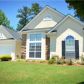 2162 Raccoon Court, Villa Rica, GA 30180 ID:14492921