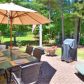 2162 Raccoon Court, Villa Rica, GA 30180 ID:14492924