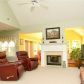 2162 Raccoon Court, Villa Rica, GA 30180 ID:14492929