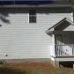 2002 Cleveland Road, Bogart, GA 30622 ID:14511516