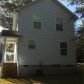 2002 Cleveland Road, Bogart, GA 30622 ID:14511517